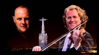 André Rieu, And The Waltz Goes On, composed by: Anthony Hopkins