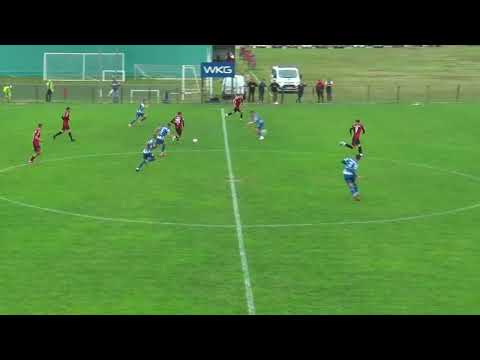 SLZ 7 SPORNA SITUACIJA Br.4 Šumadija 1903-GFK Sloboda 23 min.