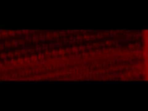 Dreamhouse video thumbnail