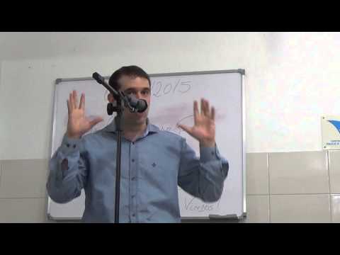 Parábola do Tesouro Escondido (Flavio Gaudencio dos Santos)