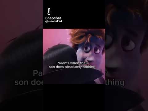 Im rlly trying :( #venting #vent #sad