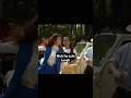 Wait For Juhi Chawla Laugh ️ Funnyvideo Comedyvideo Romace Status Amirkhan Juhichawla
