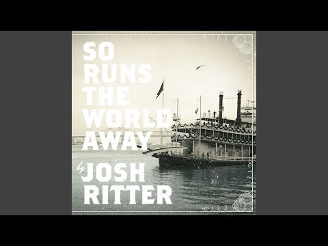 Folk Bloodbath - Josh Ritter