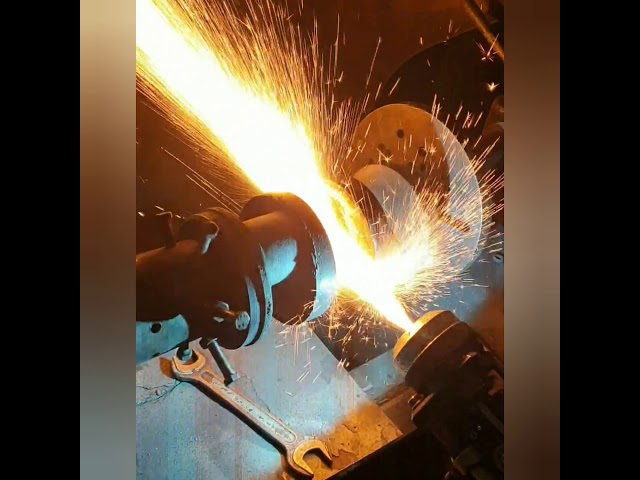 Шлифовка коленвала чебоксары мотор