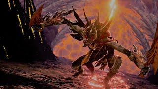 CODE VEIN　part3 動画尺との闘い