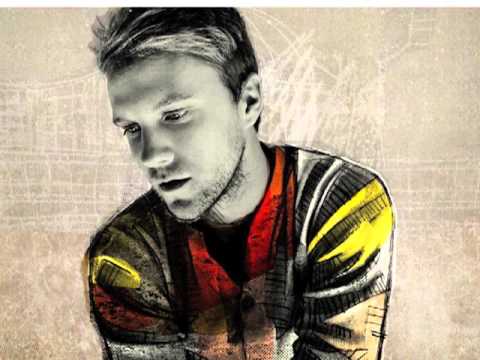 Andrew Ripp - Falling For The Beat