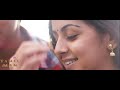1983 Nivin Pauly And Nikkikalrani Love Story