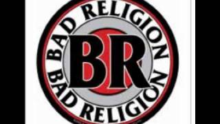 Bad Religion ~ Avalon