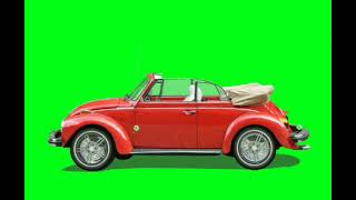 Download lagu Green screen mobil berjalan. mp3 Download lagu Green screen mobil berjalan. mp3