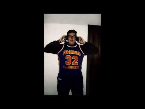 The Orthogonal Sherwood- Cyberme ( daft punk type beat )