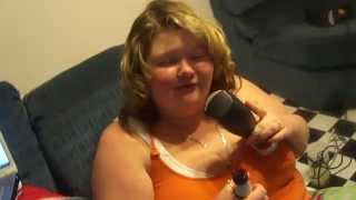 lil whyte- Drinkin song.