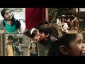 Hey Simittum Kanna Pakka Anna Love ️whatsapp Status