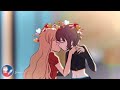 Happy Pride Month ️‍ My Story Animated Edit