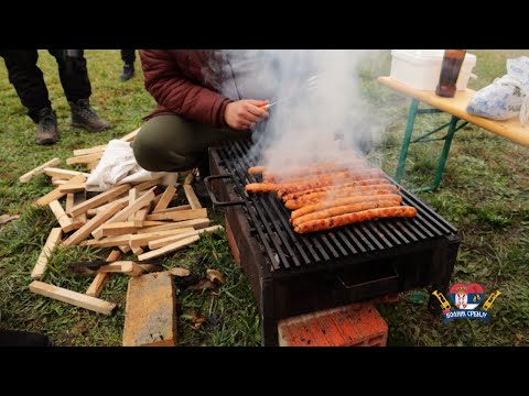 Volim Srbiju ep. 116 19.01.2022. SPECIJAL