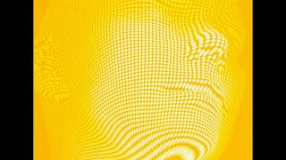 Björk - Alarm Call (Gangsta)