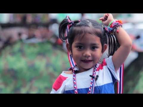 คลิกเพื่อดูคลิปวิดีโอ