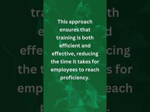 Neil Sahota - Financial Services Through Cognitive Science, AI, and the Metaverse #ai #shorts