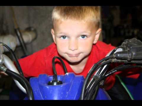 Twenty Little Angels Song, Sandy Hook Elementary School Tragedy - by Tommy McGrath Jr