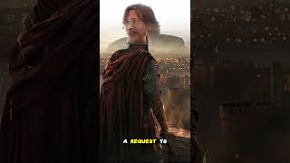 Download lagu The Fall of Constantinople || Dr Roy Casagranda mp3 Download lagu The Fall of Constantinople || Dr Roy Casagranda mp3