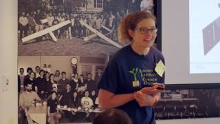 What Cameras Can Do for You… and How They Do It!