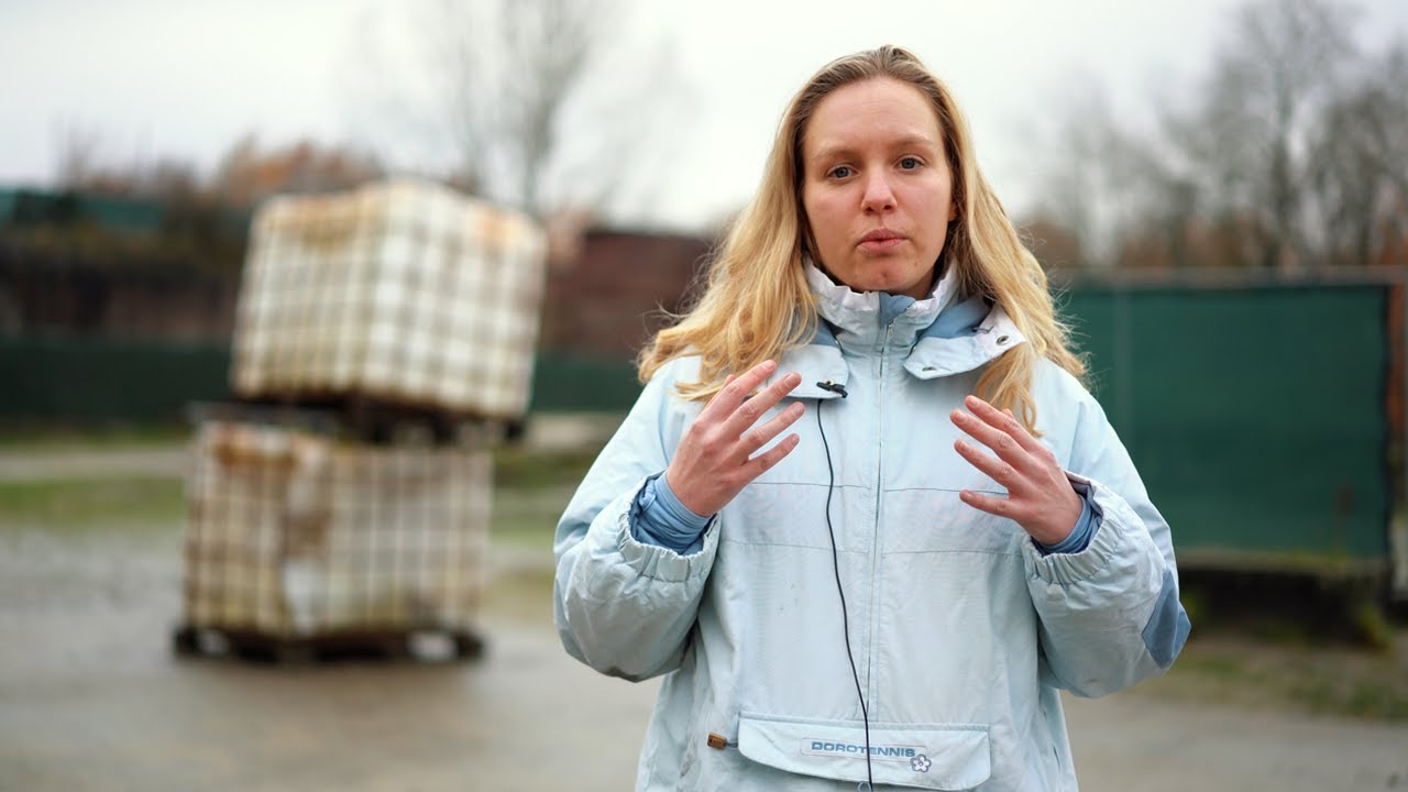 Hostile Environment Awareness Training Testimonials - Learn from Real Experiences