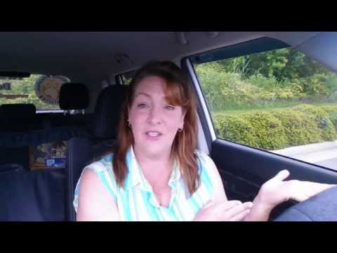 Dentures - Learning How To a Smile Again