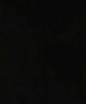 Gewitter - Naheinschlag ca. 35m entfernt