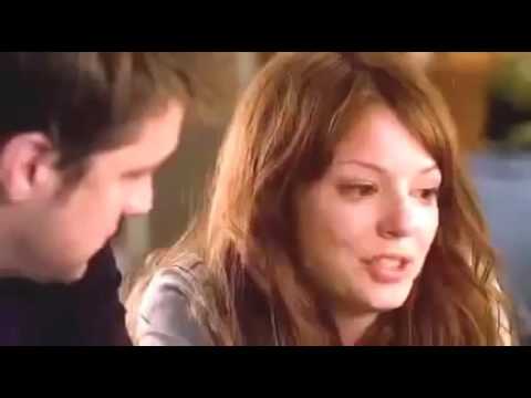 Hallmark Romantic Movies One Small Hitch Hallmark Romance Full Length dc62