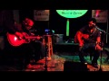 Ray Wylie Hubbard - (new song) 