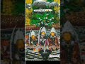 Jogniya Mata New Status Video