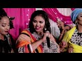 NIMCO DAGAN OO HEES CUSUB KA QAADEY SHOWGII FISKA HARGEISA 201 HD