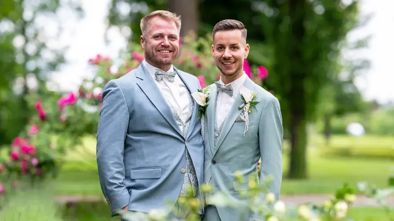 YouTube Thumbnail Downloader FULL HQ IMAGE