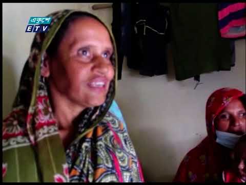 শিশু শেখ মুজিবের সার্বক্ষণিক খোঁজ-খবর রাখছেন স্থানীয় প্রশাসন
