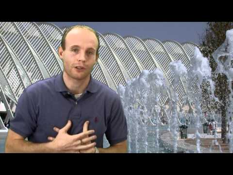 Achieving Goals; The Secret of Visualization by Caesar Garcia Olympic Diver