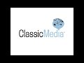 Sandra The Fairytale Detective 2008 THOIP AU Closing Logos Updated