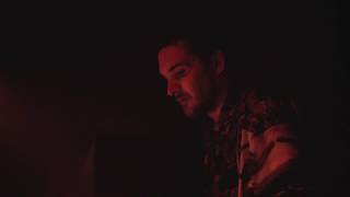 Reinier Zonneveld  Amsterdam Open Air  De Marktkantine  2  2