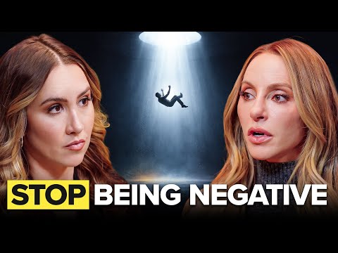 BigDeal by Codie Sanchez  and Gabby Bernstein