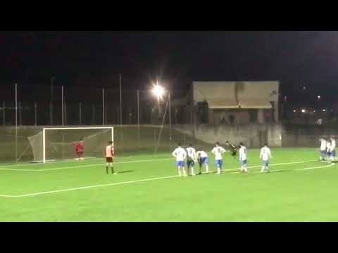 Lombardia - Allievi Provinciali U16 Brescia C G11 - Polisportiva Erbusco vs Unitas Coccaglio