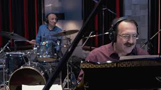 MÚSICA LATINA - Chega de Saudade/No More Blues (Antônio Carlos Jobim)