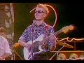 Paul Haig - Live Riverside 1983