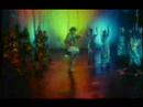Govinda & Mandakini ----Yeh Pyar Ka Jadoo Govinda & Mandakini ----Yeh Pyar Ka Jadoo