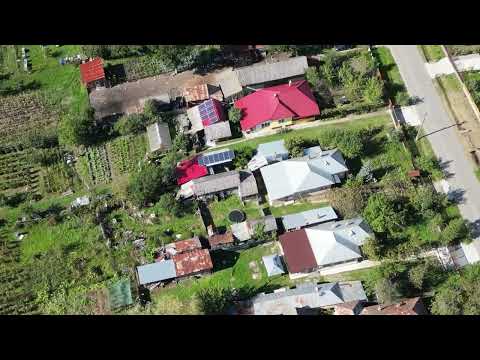 Stirbesti Ghioroiu 1