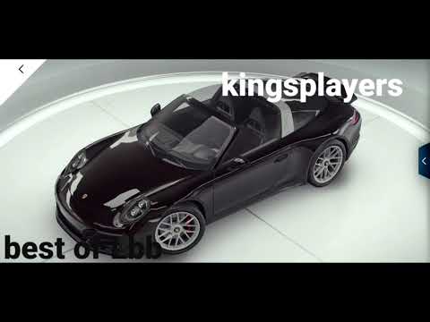 Rap am Mittwoch  lbb best off