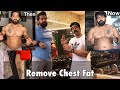 Chest Workout for Shape | How to get a bigger chest | ( लटकी हुई चेस्ट को कैसे ठीक करे ) |
