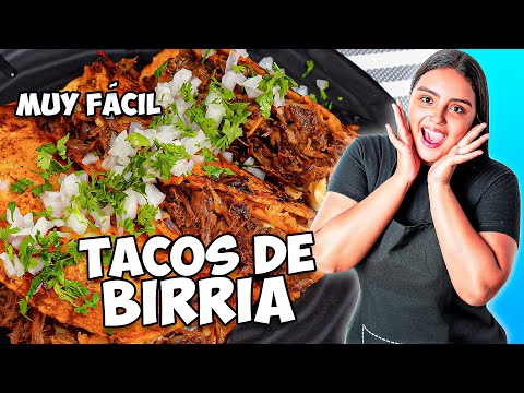 Cómo hacer tacos mexicanos auténticos | Recetas tradicionales