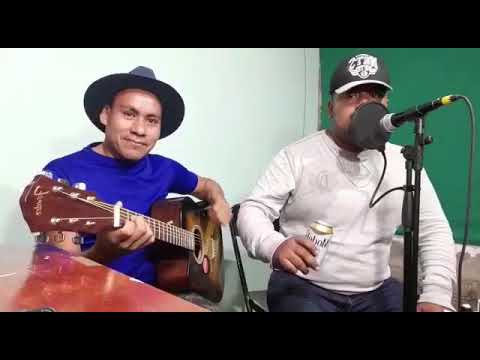 Chela fría - Checoysito ft Matias Morales