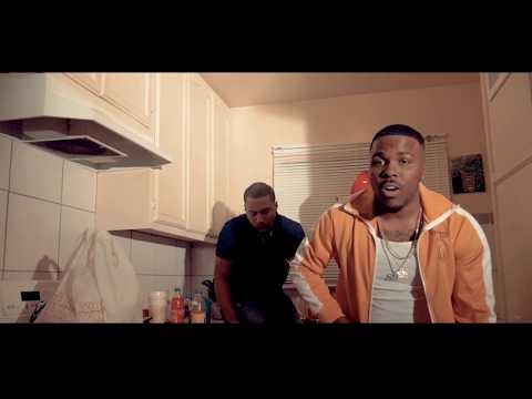 YSB YungStackBandz X Spiffie Luciano - Understand Me (Official Video)