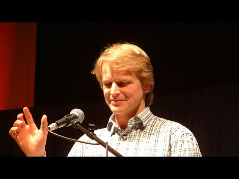 Die Bergpredigt Teil 4⧸6