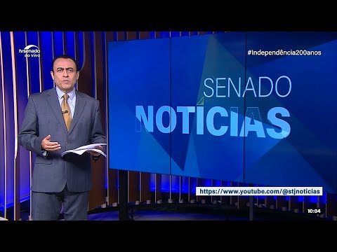 Seminário Direitos Humanos na Gestão Pública acontece nesta segunda-feira