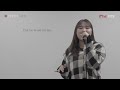 [고막 호강♡] Chrisette Michele  "Work It Out" - 이나빈(호원대학교 실용음악과 보컬전공)